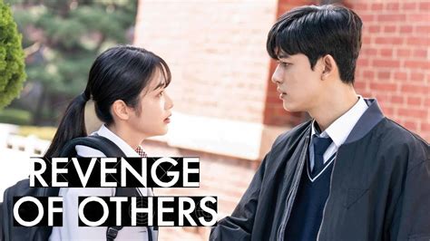 sorry for others s01 1080p|Sorry for others .
